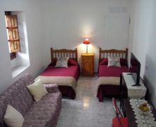 Spain Gran Canaria Tafira Baja vacation rental compare prices direct by owner 5434562