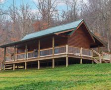 United States Ohio South Bloomingville vacation rental compare prices direct by owner 16264704