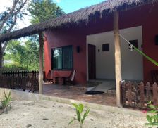 Mexico Campeche Xpujil vacation rental compare prices direct by owner 12922891