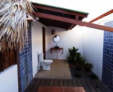 Brazil Maranhão Atins vacation rental compare prices direct by owner 12959429