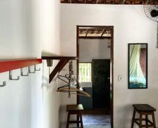 Brazil Maranhão Atins vacation rental compare prices direct by owner 18174830