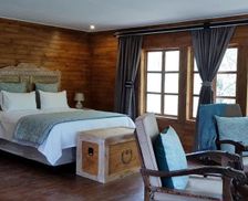 South Africa Free State Parys vacation rental compare prices direct by owner 18202202