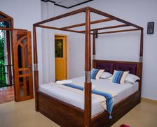 Sri Lanka Hambantota District Tissamaharama vacation rental compare prices direct by owner 13922400