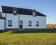 United Kingdom Isle of Islay Bruichladdich vacation rental compare prices direct by owner 4019323
