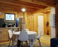 France Aquitaine Montignac vacation rental compare prices direct by owner 23774926