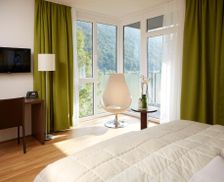 Austria Upper Austria Wesenufer vacation rental compare prices direct by owner 16242880