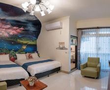 Taiwan Hualien County Ruisui vacation rental compare prices direct by owner 16423795