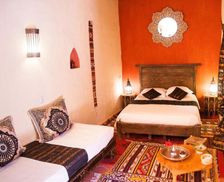 Morocco  Agdz vacation rental compare prices direct by owner 13513461