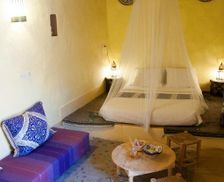 Morocco Souss-Massa-Draa Agdz vacation rental compare prices direct by owner 12998984
