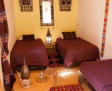 Morocco  Agdz vacation rental compare prices direct by owner 13660342