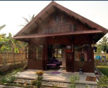 Indonesia West Java Sukabumi vacation rental compare prices direct by owner 14165995