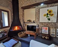 Spain Catalonia Saldet vacation rental compare prices direct by owner 16069689