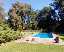 Argentina Buenos Aires Province Pilar vacation rental compare prices direct by owner 19213908