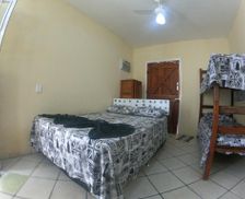 Brazil Bahia Santa Cruz Cabrália vacation rental compare prices direct by owner 18024659