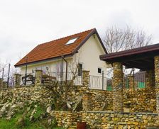 Bulgaria Kardzhali Province Shumnatitsa vacation rental compare prices direct by owner 13019343