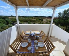 Italy Apulia Maruggio vacation rental compare prices direct by owner 15833132