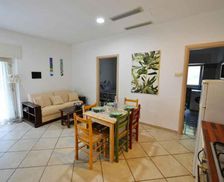 Italy Apulia Maruggio vacation rental compare prices direct by owner 15832255