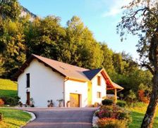 France Rhône-Alps Aiguebelette-le-Lac vacation rental compare prices direct by owner 13673308