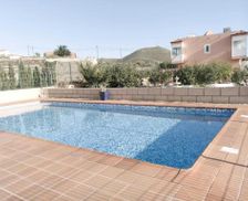 Spain Tenerife Granadilla de Abona vacation rental compare prices direct by owner 14499015
