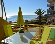 Spain Valencia Community Campoamor vacation rental compare prices direct by owner 17655892