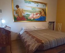 Italy Emilia-Romagna Lugo vacation rental compare prices direct by owner 16348334