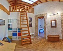 France Languedoc-Roussillon Gignac vacation rental compare prices direct by owner 16095950