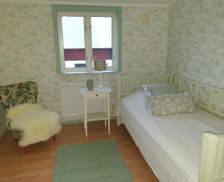 Sweden Kalmar county Borgholm vacation rental compare prices direct by owner 18873807