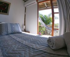 Uruguay Maldonado José Ignacio vacation rental compare prices direct by owner 12713369