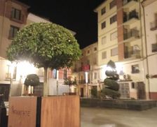 Spain Aragon Teruel vacation rental compare prices direct by owner 14839755