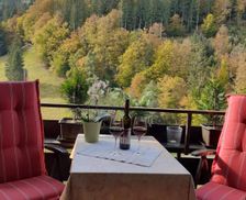 Germany Baden-Württemberg Baiersbronn vacation rental compare prices direct by owner 13919199