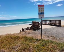 Australia South Australia Sellicks Beach vacation rental compare prices direct by owner 28653576