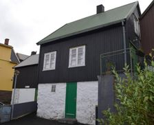 Faroe Islands  Tórshavn vacation rental compare prices direct by owner 6548423