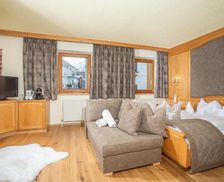 Austria Tyrol Pertisau vacation rental compare prices direct by owner 18643693