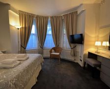 United Kingdom Greater London London vacation rental compare prices direct by owner 16171311