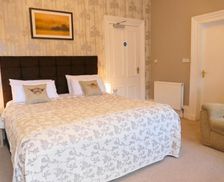 United Kingdom Grampian Ballater vacation rental compare prices direct by owner 12870444