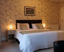 United Kingdom Grampian Ballater vacation rental compare prices direct by owner 15164616