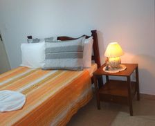 Brazil Rio de Janeiro Conservatória vacation rental compare prices direct by owner 12706166