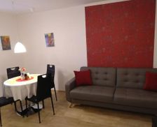 Czechia Liberec Region Horní Maxov vacation rental compare prices direct by owner 16477960