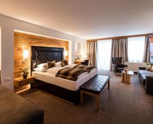 Austria Salzburg Obertauern vacation rental compare prices direct by owner 14600313