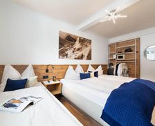 Austria Salzburg Saalbach-Hinterglemm vacation rental compare prices direct by owner 18307628