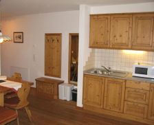 Italy Trentino Alto Adige Badia vacation rental compare prices direct by owner 14831239