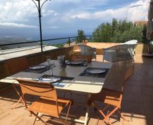 France Corsica Sari Solenzara vacation rental compare prices direct by owner 14238987