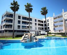 Spain Valencia Community La Mata vacation rental compare prices direct by owner 15854697