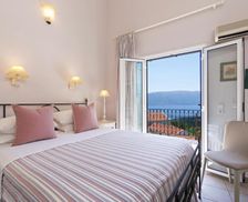 Greece Kefalonia Fiskardo vacation rental compare prices direct by owner 18278693