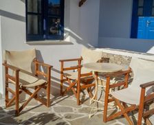 Greece Folegandros Karavostasi vacation rental compare prices direct by owner 16268722
