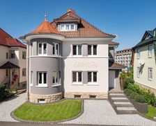 Germany Thuringia Bad Liebenstein vacation rental compare prices direct by owner 14454489