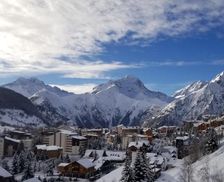 France Rhône-Alps Les Deux Alpes vacation rental compare prices direct by owner 14674179