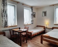 Poland Lesser Poland Rajbrot vacation rental compare prices direct by owner 13004820