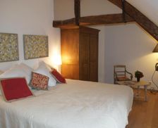 France Ile de France Houdan vacation rental compare prices direct by owner 12994490