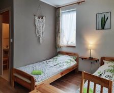 Poland Lesser Poland Rajbrot vacation rental compare prices direct by owner 13599436